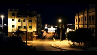 LARACHE 2015  Ep1  Fabrika Daw [upl. by Hamrnand]