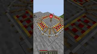 minecraft minecraft minecraftbuildingguide homebuilding gaming minecrafbuilds memes [upl. by Norvun36]