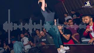 Paduu Tip Top Tachno Fengtau Remix NonStop [upl. by Adias]