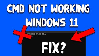 Windows Search not Working in Windows 10  Easy Fix [upl. by Koetke748]