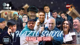 Sanjar Pardayev  Mirzabek Xolmedov  Zokir aka shokda [upl. by Grieve]