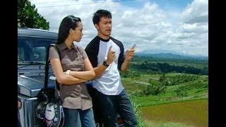 FTV Rio Dewanto Ramon Y Tungka amp Reynavenzka  Aku Pilih Cinta Ke2 [upl. by Zindman]