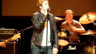 Denis Leary  Douchebag Song [upl. by Florine]