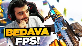 Ne Güzel Fps Oyunu  Bedava [upl. by Rimma]