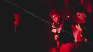 Paul Butterfield Blues band quot EAST WEST quot Part 2 [upl. by Maon]