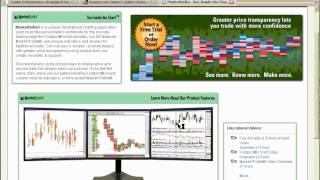 Market Profile  Corso profste  Parte 12  Teoria [upl. by Markus869]