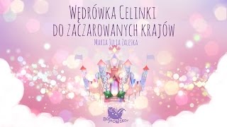 Bajkowisko  bajki dla dzieci audiobook [upl. by Carrie]