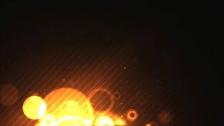 Background Motion Graphics Animated Background Copyright Free [upl. by Crescantia]