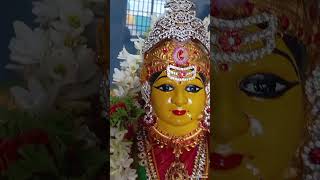 🙏விஜயதசமி நல்வாழ்த்துக்கள்🙏🔥 hosur song 2024 navratri vijayadashami ayuthapoojai festival [upl. by Eenet]