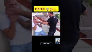 Best fighting techniques in the world😱💪challenge martialarts martialarts kungfu  Kamruzzaman [upl. by Arihsay]