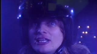 King Gizzard amp The Lizard Wizard  Cyboogie Official Video [upl. by Garihc135]