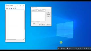 UNINSTALL FTDI DIVER  REMOVE FTDI DRIVER [upl. by Keverian]