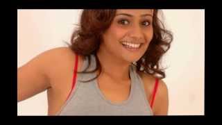 meera vasudevan hot belly and navel exposed [upl. by Ines]