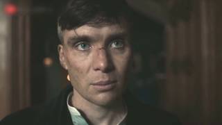 Peaky Blinders  ummon hiyonat  official music [upl. by Aleb]