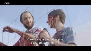 Fumer fait tousser  Bandeannonce [upl. by Winn]