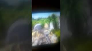 UNIVERSAL STUDIOS MovieLand Promo PART 2 [upl. by Azil]