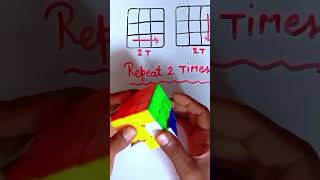 Power of YouTube 😛😁😙🤭🤫cube solve😀KingofCubers724 [upl. by Elysia568]