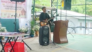 Marso Pedro Kabat original song composition  local song  ilocano song [upl. by Hylton]