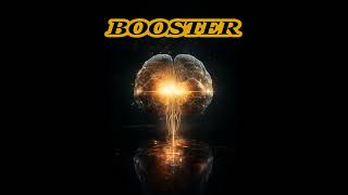 BOOSTER ACELERADOR Y POTENCIADOR DE AUDIOS SUBLIMINALES SUBLIMINAL  ONDAS THETA [upl. by Annairam]