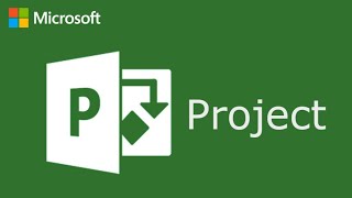 CÔNG TÁC TRONG MICROSOFT PROJECT 2021 PART 1 [upl. by Dlorad]