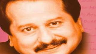 Thodi Thodi Piya Karo  Pankaj Udhas [upl. by Kahcztiy]