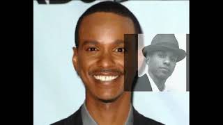 Tevin Campbell  Im Ready [upl. by Ahcsropal]