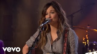 Kacey Musgraves  Follow Your Arrow AOL Sessions [upl. by Hoppe708]