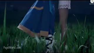 Tu Mileya To Jaane Na Dunga Main song।। flying Jatt movie songs [upl. by Ahsinuq852]