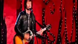 James Blunt  Wise manUnplugged Live [upl. by Thedric]