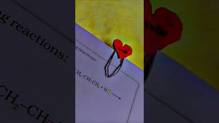 Make a paper clip viralvideo shortvideo craftwithadeelah [upl. by Persse]