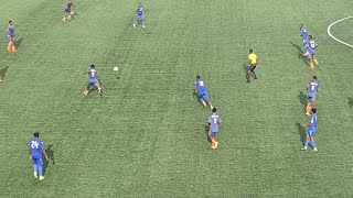 LIVE 🔴 KIGALI PELE STADIUM AS KIGALI VS UNUTY FC PEACE CUP [upl. by Rehctaht]