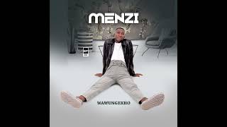 Anginaye ubabawengane by Menzi ft Ntencan [upl. by Zephaniah]