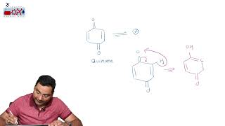 Lecture3 Tautomerism Part1 [upl. by Isus]