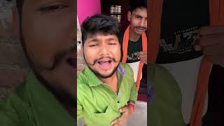 ￼￼ Hamro ta kehu jan rahe 🥺💔tut gayal dilwa Satabal gayal ba mrankushraj love youtubeshorts ￼ [upl. by Canty]