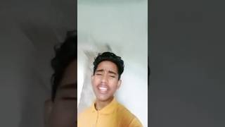 Khajar name pagol hoiya viralvideo youtube chng shorts sreeshuvovlogs [upl. by Sverre]