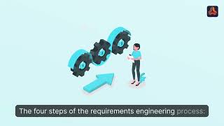 Requirements Engineering A Path to Project Success [upl. by Zicarelli246]