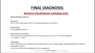 Bronchoscopic Cryotherapy Dr Jaykumar Mehta Interventional Pulmonologist [upl. by Let]