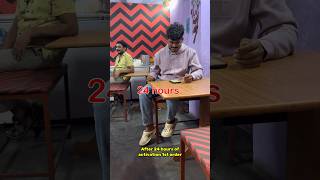 Mini restaurant BB2 Swiggy amp zomato budgetbox bb2 mysmallbusiness mybussinesslife mrsanjuu7 [upl. by Aronek]