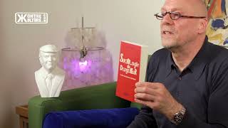 Alain Soral présente  Sociologie du dragueur [upl. by Georg]