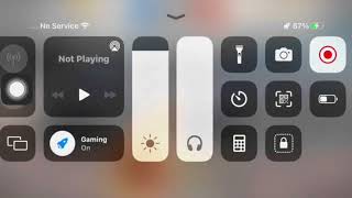 iPhone 6s Pubg Tdm testi [upl. by Fredek]