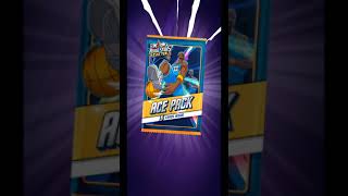 20 Ace Pack Openings  Rival Stars Basketball 2020 [upl. by Anaderol]