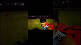 Thandi ke karan sarir mai dard  shorts ytshorts viralshorts cricket minivlog myopicinsaan [upl. by Ries]