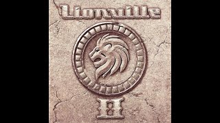 Lionville  Another Day AOR Remix  Bonus Track [upl. by Turk]