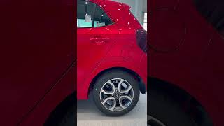 Kia Picanto 2024 Yenilendi En Ucuz Otomatik Araba [upl. by Eixid]