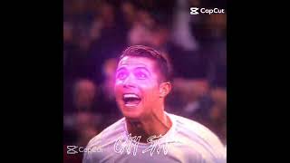 ronaldo edit [upl. by Notgnillew]