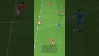 FC 24  BENFICA vs PORTO ⚽️🎮 FC24 GAMEPLAY FUTEBOL BENFICA XBOXSERIESS [upl. by Rufena]