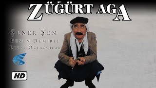 Polat Ailesine Ali Olduğunu Söylüyor [upl. by Egidius]