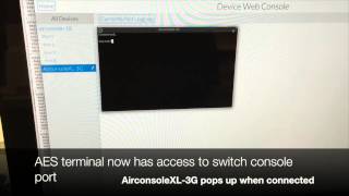 Airconsole3GOOB Beta Firmware 275 [upl. by Teiv]