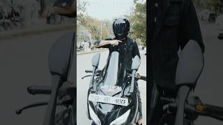 Pahadi song status bike riding pandajiuk02 shots shyoutubeshorts pahadi rider [upl. by Ing]