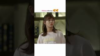 kdrama college love story  School 2017 kdrama in Hindi dubbed  kdrama shorts funny😂😂 [upl. by Fotzsyzrk672]